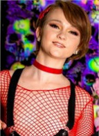 Lucy Valentine Pornstar Streaming Videos, DVDs, and more Famous ...