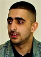 Zane Nails Pornstar Streaming Videos, DVDs, and more Famous Porn ...
