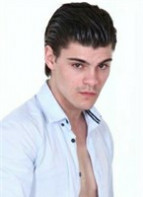 Josh Jo Videos | Josh Jo Pornstar | Adult Empire