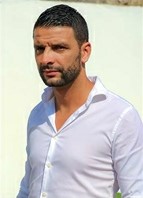 Anto Toto Pornstar Streaming Videos, DVDs, and more Famous Porn ...