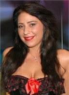 Pornstar July Buster AKA: Julie Buster. Birthplace: Vienna ...