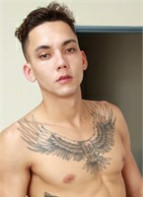 Gay Porn Videos, DVDs & Sex Toys @ Gay DVD Empire