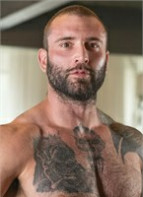 Markus Kage Gay Filmography & Porn Movies @ Gay DVD Empire