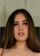 Veronica Vella Pornstar Streaming Videos, DVDs, and more Famous ...