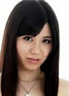 Madoka Araki Sex - Madoka Araki Pornstar Streaming Videos, DVDs, and more Famous Porn Stars @  Adult DVD Empire