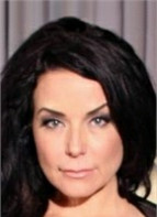 J.J. Plush Pornstar Streaming Videos, DVDs, and more Famous Porn ...