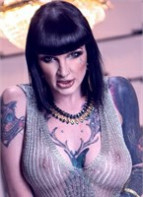Keighla Night Porn Videos On Demand @ Adult DVD Empire