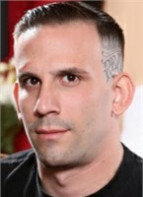 JJ Graves Pornstar Streaming Videos, DVDs, and more Famous Porn ...