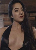 Porn Picture