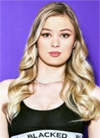 Amber Moore Videos | Amber Moore Pornstar | Adult Empire