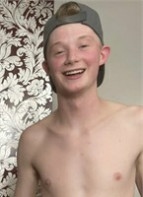 Jimmy Michaels Videos | Jimmy Michaels Pornstar | Adult Empire