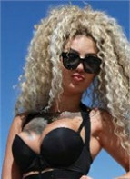 Evelina Chivu Pornstar Streaming Videos, DVDs, and more Famous ...