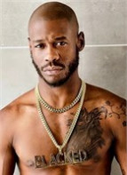 Anton Harden Porn Videos On Demand @ Adult DVD Empire