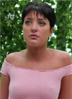 Katt Kash Pornstar Streaming Videos, DVDs, and more Famous Porn ...