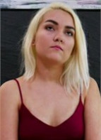Emery Moon Porn Videos On Demand @ Adult DVD Empire