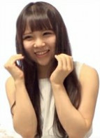 Koi Kuriyama Pornstar Streaming Videos, DVDs, and more Famous Porn ...