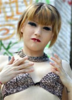 Bluttie Kat Pornstar Streaming Videos, DVDs, and more Famous Porn ...