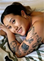 Selene Sun Pornstar Streaming Videos, DVDs, and more Famous Porn ...