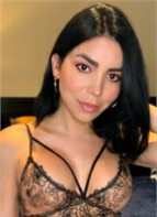 Sara Uribe Pornstar Streaming Videos, DVDs, and more Famous Porn ...