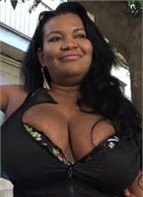 Jennifer Dominic Pornstar Streaming Videos, DVDs, and more Famous ...