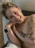 Pornstar Subgirl0831