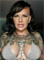 Tatty Tyler Pornstar Streaming Videos, DVDs, and more Famous Porn ...