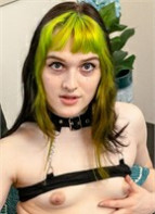 Kokrak qafasini uyquga qoying