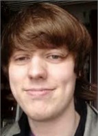 DIY mushuk qalam qutisi