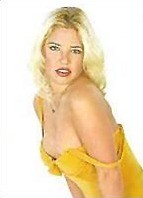 Jenny Worthington Porn Videos On Demand @ Adult DVD Empire