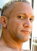 Pornstar Brett Rockman Born: March 14 1967.