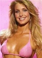 Heather Thomas