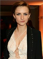 Faye Marsay