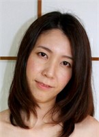 Reiko Nogami