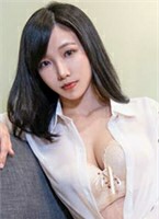 Xia Qingzi