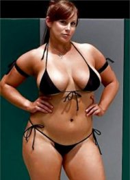 Bella Rossi Bella Rossi