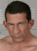 Joe Romero Image