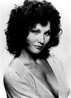 Linda Lovelace Image