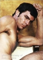 Gunther Keller Porn Star - Cowboy Country (2001) by Colt Studio - GayHotMovies