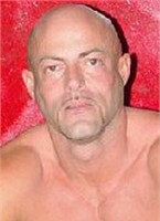 Dillon Press Image
