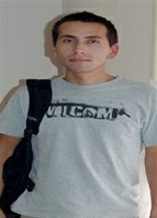 Travis Pinelli Image