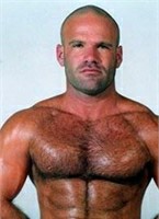 Eduardo Fuentes Image