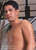 Ryan Wagner Image