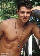 Erik Kovac Image
