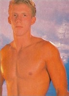 Chris McKenzie Image