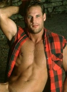 Randy White Image