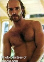 J.D. Slater Image