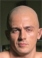 Eric Lenn Image