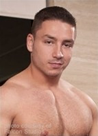 Marc Dylan Image