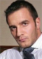 Norbert Somlay Image