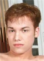 Ryan Scott Image